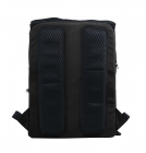 Рюкзак