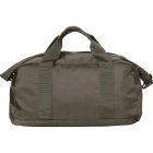 Сумки