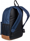 Рюкзак