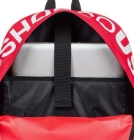 Рюкзак