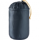 Спальные мешки