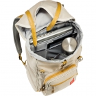Рюкзак