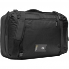 Рюкзак