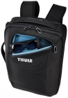 Рюкзак