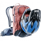 Рюкзак