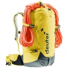 Рюкзак