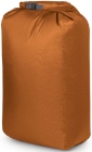 Сумки