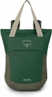 Рюкзак