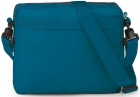 Сумки