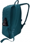 Рюкзак