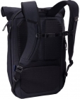 Рюкзак