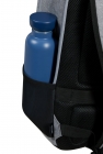 Рюкзак