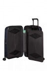 Чемоданы