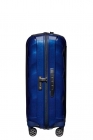 Чемоданы