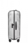 Чемоданы