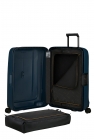 Чемоданы