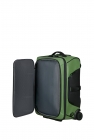 Сумки