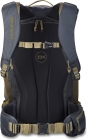 Рюкзак