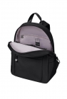Рюкзак