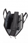 Сумки