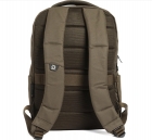 Рюкзак