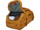 Сумки