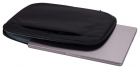 Чехлы