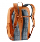Рюкзак