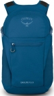 Рюкзак