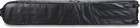Чехлы