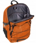 Рюкзак