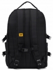 Рюкзак