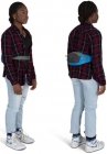 Сумки
