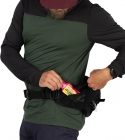 Сумки