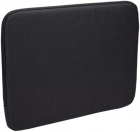 Чехлы