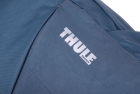 Рюкзак