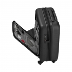 Чемоданы