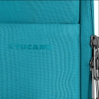 Сумки