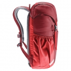 Рюкзак