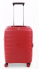 Чемоданы