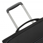 Чемоданы