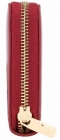 Кошелеки