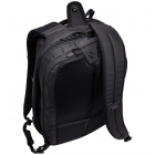Рюкзак
