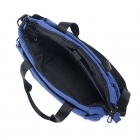 Сумки