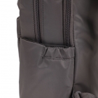 Рюкзак