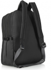 Рюкзак