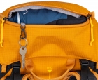 Рюкзак