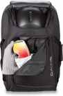 Сумки
