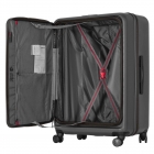 Чемоданы