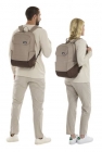 Рюкзак